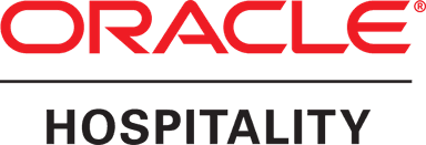 Oracle Hospitality