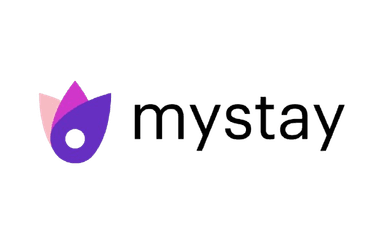 MyStay