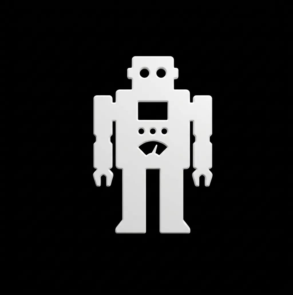 Automation