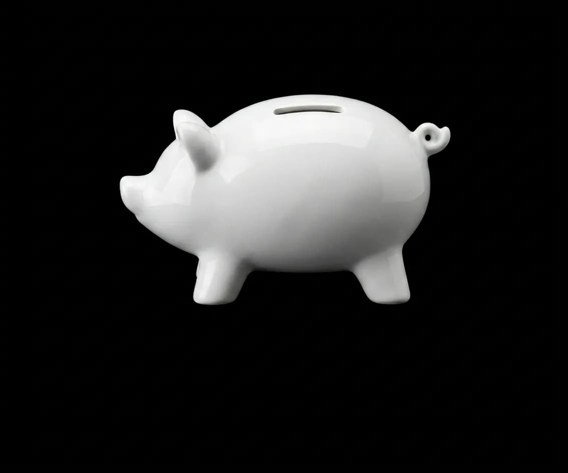 Cost reduction