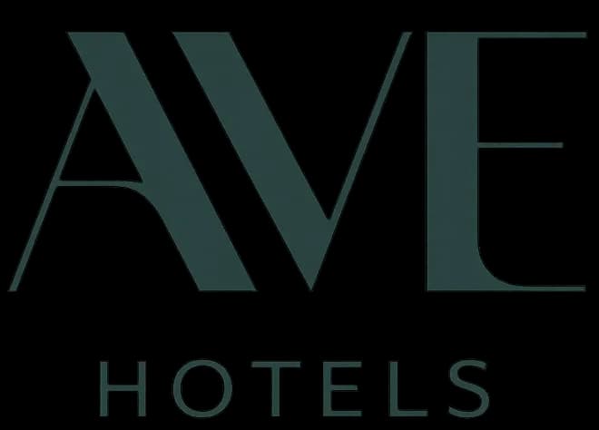 AVE Hotels
