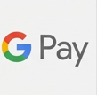 Partner logo 7