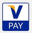 Partner logo 9