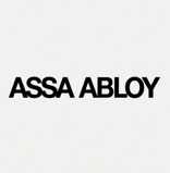 Partner logo 1