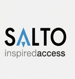 Partner logo 2
