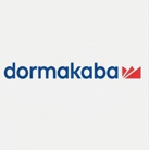 Partner logo 3