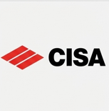 Partner logo 4