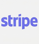 Partner logo 6