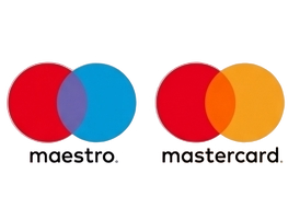 Mastercard