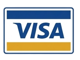 Visa
